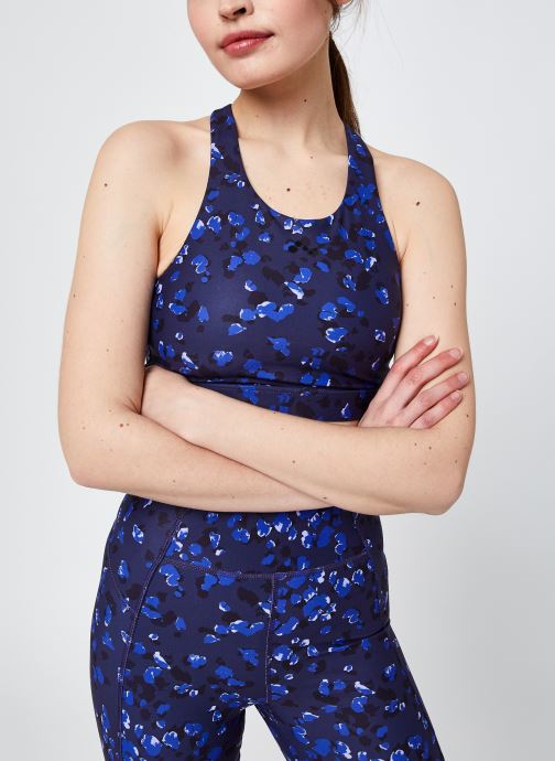 Onpanuki Sports Bra Box par Only Play