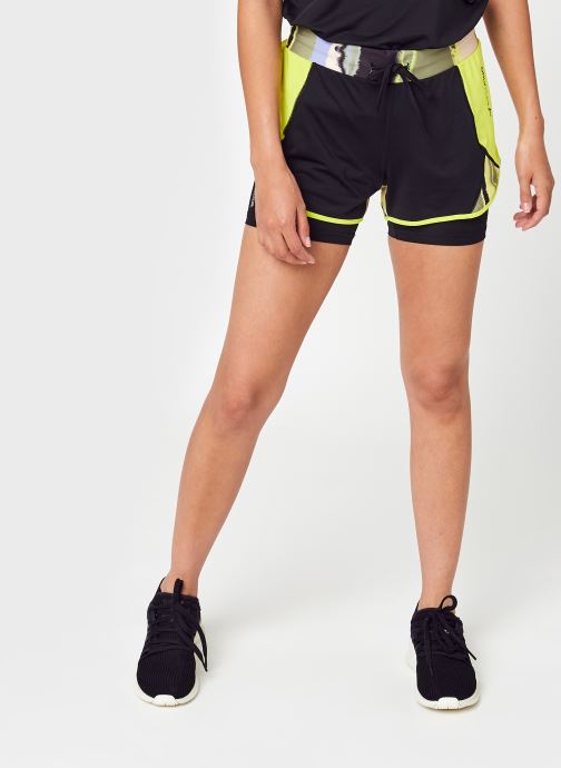 Onpari Life Aop Loose Train Shorts par Only Play