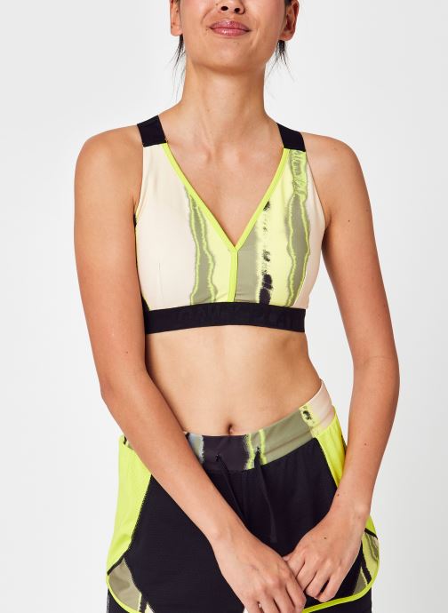 Onpari Life Aop Sports Bra par Only Play