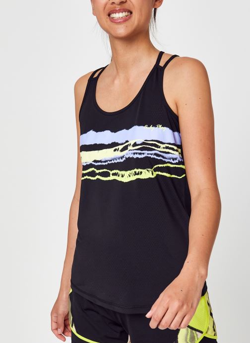 Onparian Sl Train Top par Only Play