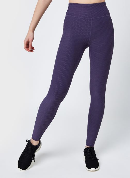 Onpashua Hw Train Tights par Only Play