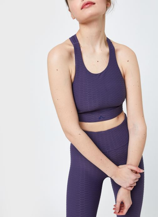 Onpashua Sports Bra par Only Play