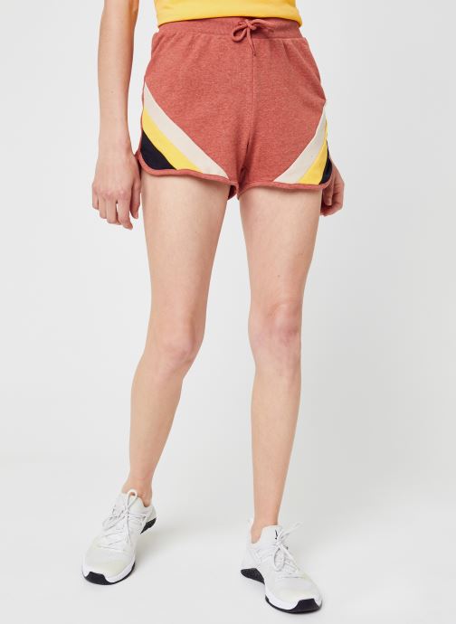 Onpmaik Sweat Shorts par Only Play