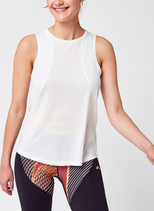 Onpmee Train Tank Top par Only Play