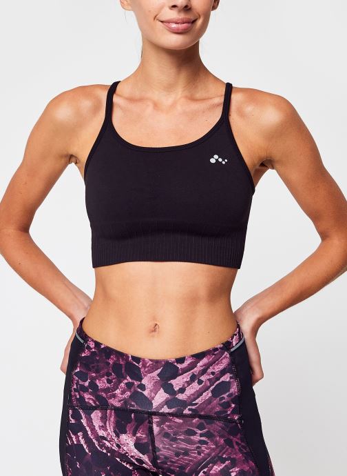 Onpmian Cir Bra par Only Play