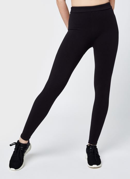 Onpmian Hw Cir Tights par Only Play
