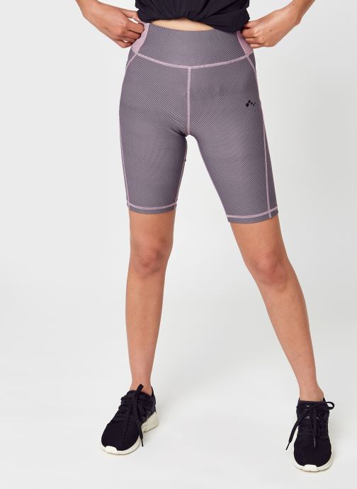 Onpming Hw Train Shorts par Only Play