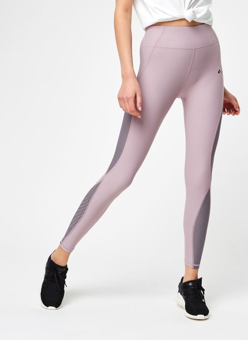 Onpming Hw Train Tights par Only Play
