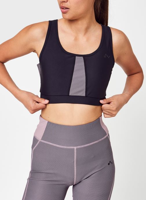 Onpming Sports Bra par Only Play