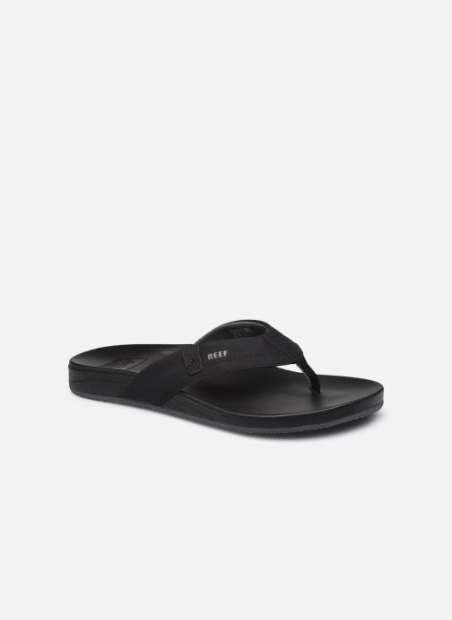 Cushion Sping par Reef