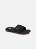 Reef Sandales et nu-pieds Fanning Slide pour Homme Male 45 CI3632