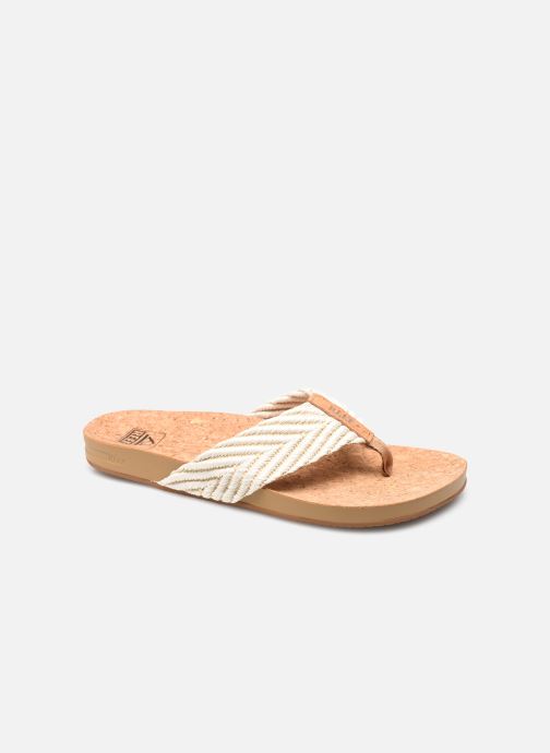 Reef Cushion Strand par Reef