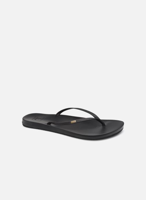 Cushion Slim par Reef