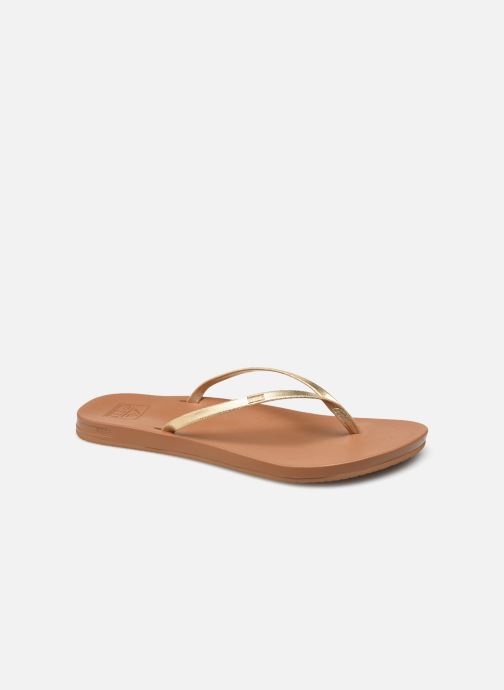 Cushion Slim par Reef