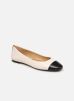 ALYSSA FLEX BALLET par Michael Michael Kors 35 female