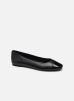ALYSSA FLEX BALLET par Michael Michael Kors 35 female