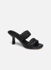 AMELIA MULE par Michael Michael Kors 40 female