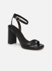 ANGELA ANKLE STRAP par Michael Michael Kors 39 female