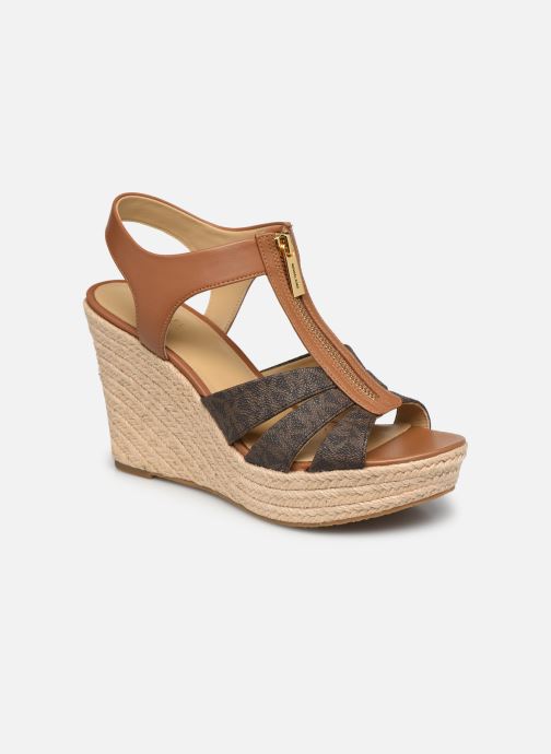 BERKLEY WEDGE par Michael Michael Kors