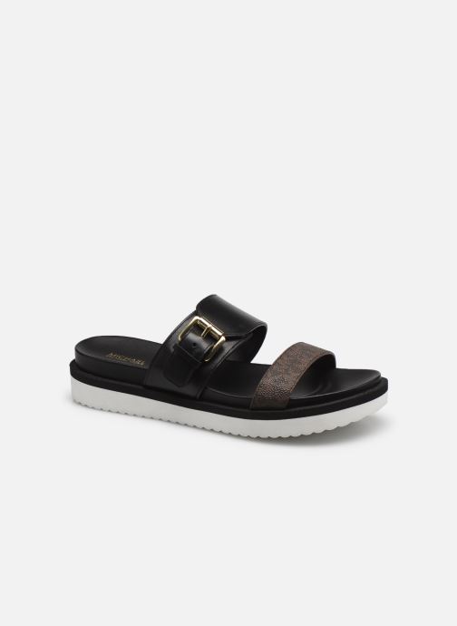 BO SLIDE par Michael Michael Kors