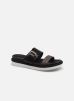 BO SLIDE par Michael Michael Kors 35 female