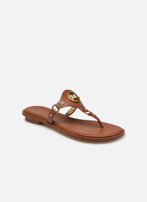 CONWAY SANDAL par Michael Michael Kors