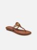 CONWAY SANDAL par Michael Michael Kors 39 female