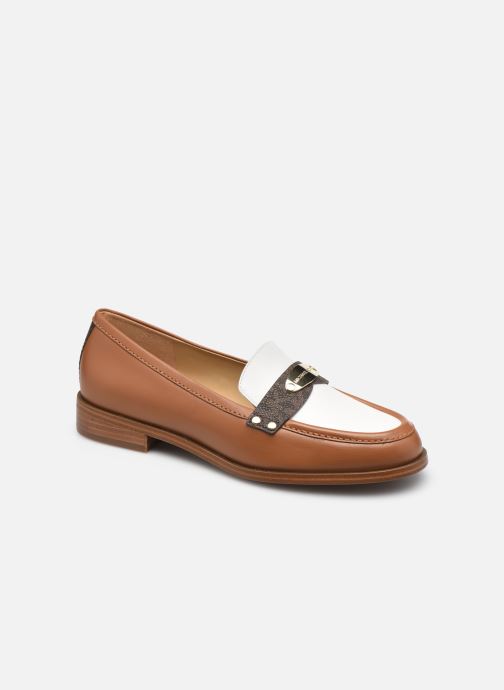 FINLEY LOAFER par Michael Michael Kors