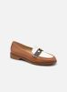 FINLEY LOAFER par Michael Michael Kors 36 female