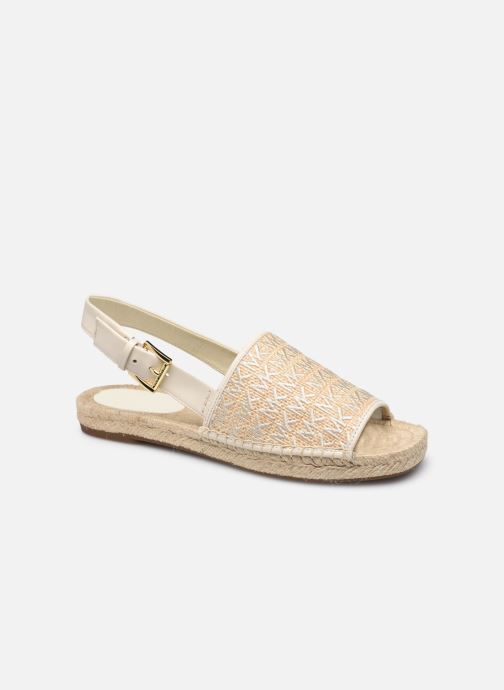 FISHER ESPADRILLE par Michael Michael Kors