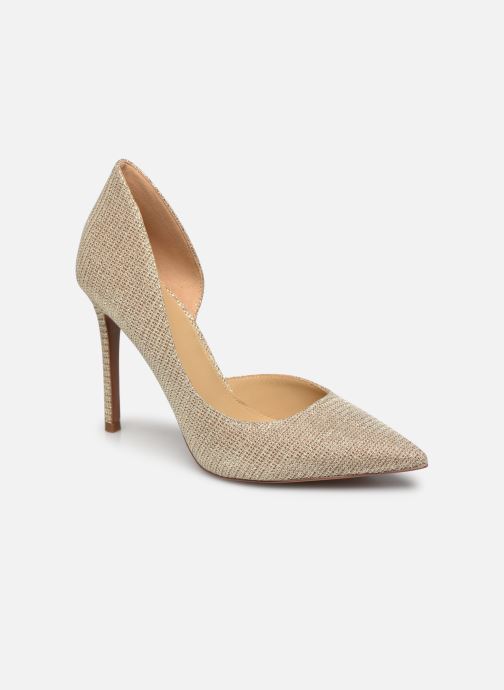 KEKE DORSAY par Michael Michael Kors