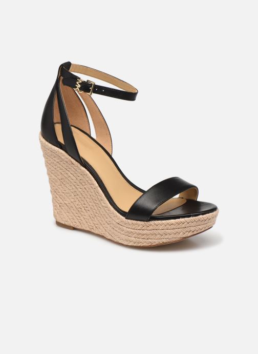 KIMBERLY WEDGE par Michael Michael Kors