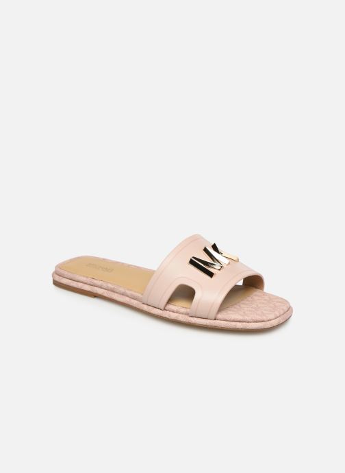 KIPPY SLIDE par Michael Michael Kors