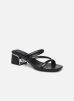 LANA MULE par Michael Michael Kors 36 female