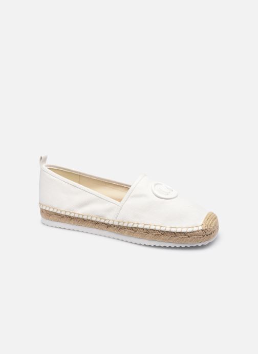 LENNY ESPADRILLE par Michael Michael Kors
