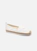 LENNY ESPADRILLE par Michael Michael Kors 35 female