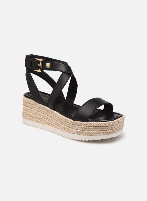 LOWRY WEDGE par Michael Michael Kors