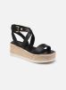 LOWRY WEDGE par Michael Michael Kors 40 female