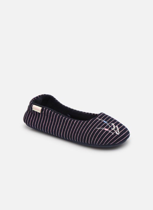 D Teissier C par Dim