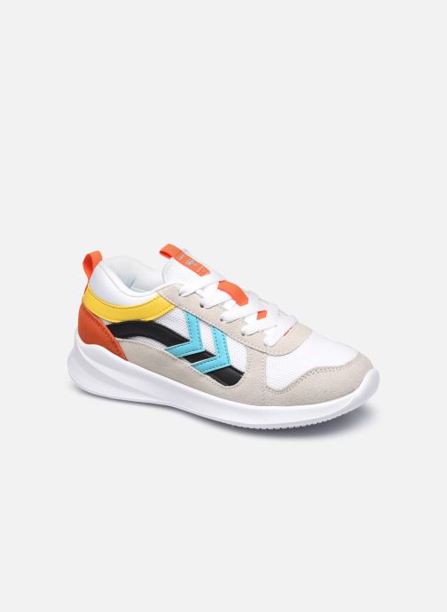 Bounce Jr par Hummel