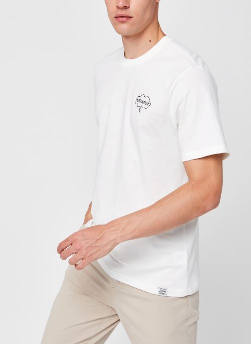 Peanuts Slide par Element