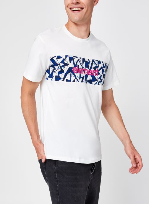 Master SS Cr par Element