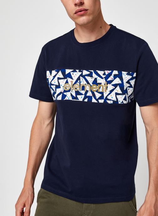 Master SS Cr par Element