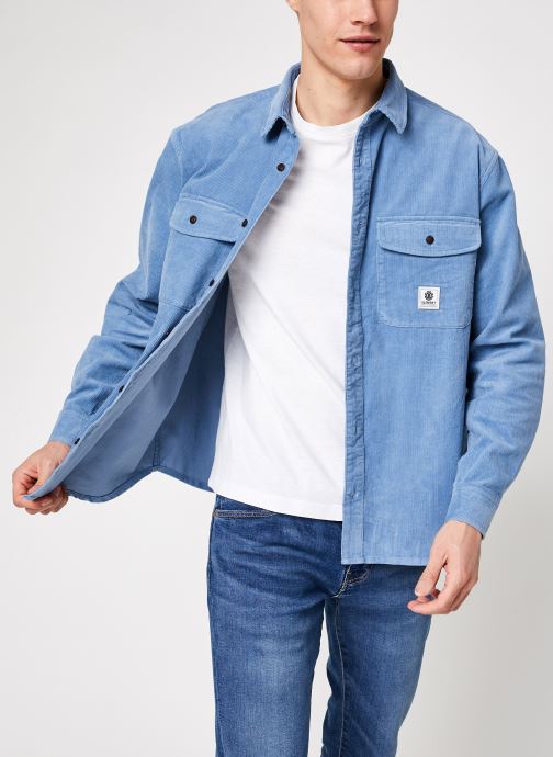 Builder Ls Corduroy par Element