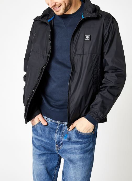 Koto Light par Element