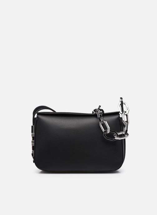 K/Letters Sm Shoulderbag par Karl Lagerfeld