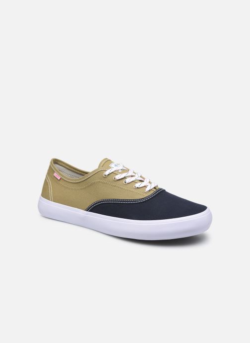 Passiph - Coton bio / Semelle recyclée - par Element