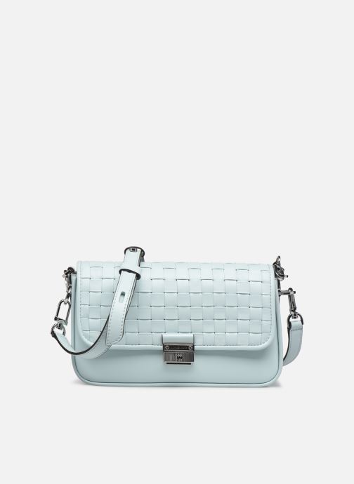 BRADSHAW SM CONV SHLDR par Michael Michael Kors