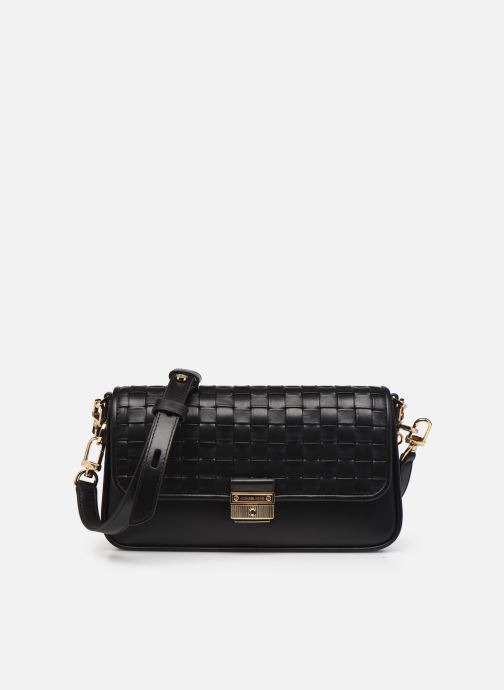 BRADSHAW SM CONV SHLDR par Michael Michael Kors