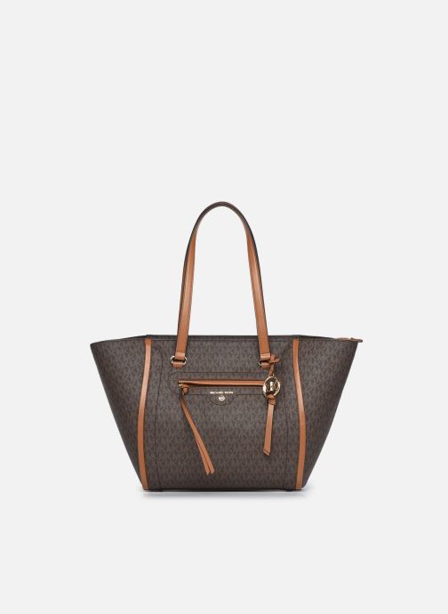 CARINE MD TOTE par Michael Michael Kors